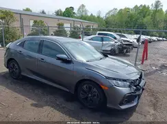 SHHFK7H62KU228980 2019 HONDA CIVIC