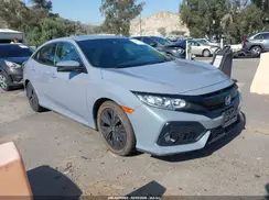 SHHFK7H62KU402272 2019 HONDA CIVIC