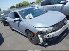SHHFK7H62KU403048 2019 HONDA CIVIC