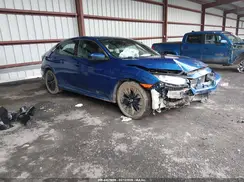 SHHFK7H62KU404894 2019 HONDA CIVIC