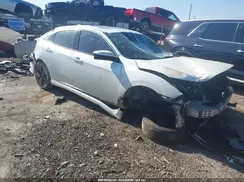 SHHFK7H62KU408962 2019 HONDA CIVIC