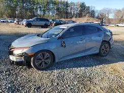SHHFK7H62KU412137 2019 HONDA CIVIC