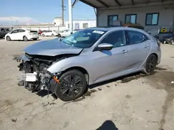 SHHFK7H62KU413689 2019 HONDA CIVIC