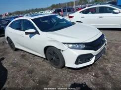 SHHFK7H62KU415930 2019 HONDA CIVIC