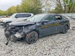 SHHFK7H62KU423963 2019 HONDA CIVIC