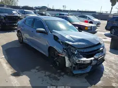 SHHFK7H62KU424370 2019 HONDA CIVIC