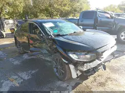 SHHFK7H62LU200209 2020 HONDA CIVIC