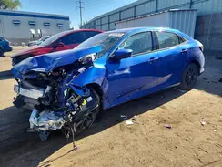 SHHFK7H62LU203353 2020 HONDA CIVIC