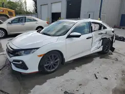 SHHFK7H62LU203773 2020 HONDA CIVIC