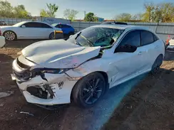 SHHFK7H62LU204437 2020 HONDA CIVIC