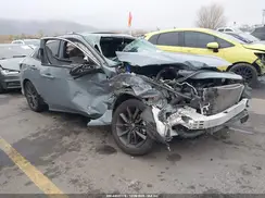 SHHFK7H62LU204633 2020 HONDA CIVIC