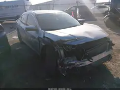SHHFK7H62LU205779 2020 HONDA CIVIC