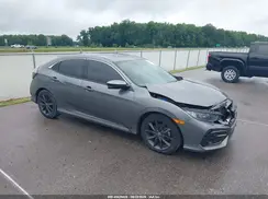 SHHFK7H62LU206253 2020 HONDA CIVIC