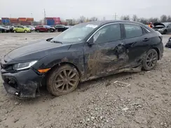 SHHFK7H62LU216362 2020 HONDA CIVIC