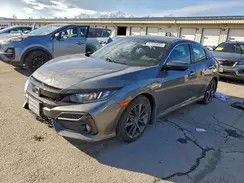 SHHFK7H62LU216653 2020 HONDA CIVIC