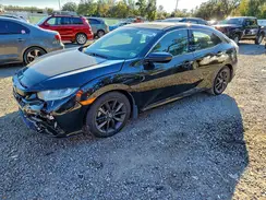 SHHFK7H62LU219763 2020 HONDA CIVIC