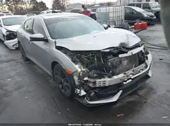 SHHFK7H62LU226079 2020 HONDA CIVIC