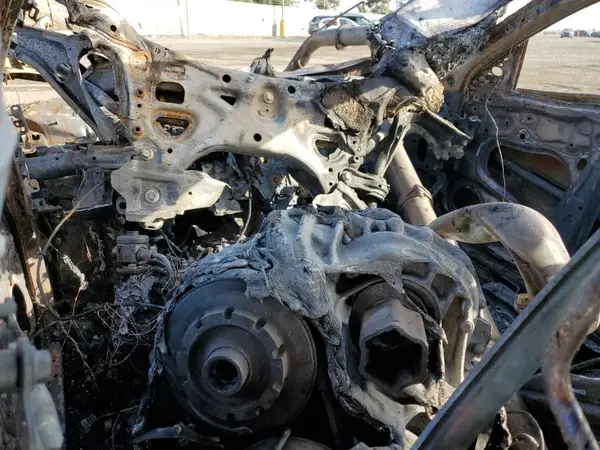 SHHFK7H62LU402404 2020 HONDA CIVIC - Image 8