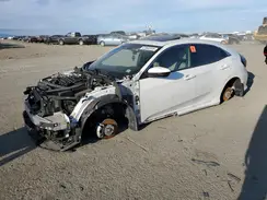 SHHFK7H62LU403097 2020 HONDA CIVIC