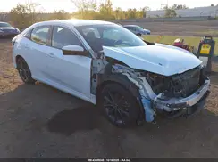SHHFK7H62LU404217 2020 HONDA CIVIC