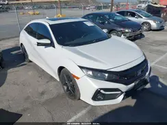 SHHFK7H62LU408994 2020 HONDA CIVIC