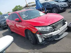 SHHFK7H62LU413953 2020 HONDA CIVIC