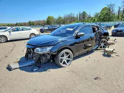 SHHFK7H62LU415749 2020 HONDA CIVIC
