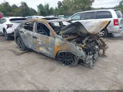 SHHFK7H62LU415752 2020 HONDA CIVIC