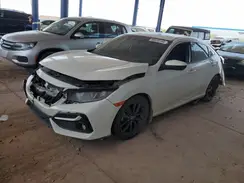 SHHFK7H62LU415847 2020 HONDA CIVIC