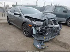 SHHFK7H62LU418201 2020 HONDA CIVIC