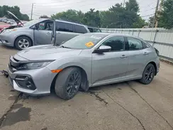 SHHFK7H62MU200857 2021 HONDA CIVIC