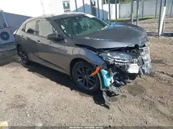 SHHFK7H62MU203841 2021 HONDA CIVIC