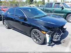 SHHFK7H62MU203967 2021 HONDA CIVIC
