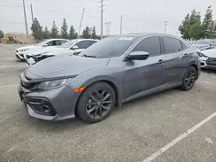 SHHFK7H62MU204990 2021 HONDA CIVIC