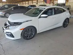 SHHFK7H62MU212264 2021 HONDA CIVIC