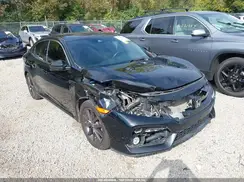 SHHFK7H62MU215195 2021 HONDA CIVIC