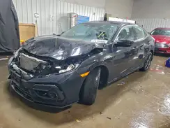 SHHFK7H62MU216749 2021 HONDA CIVIC