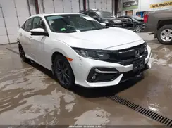 SHHFK7H62MU218260 2021 HONDA CIVIC