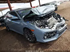 SHHFK7H62MU219280 2021 HONDA CIVIC