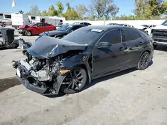 SHHFK7H62MU220137 2021 HONDA CIVIC