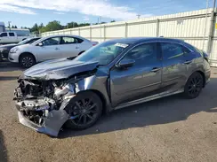SHHFK7H62MU224107 2021 HONDA CIVIC
