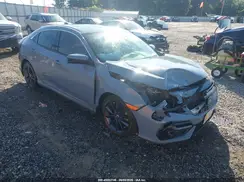 SHHFK7H62MU225760 2021 HONDA CIVIC