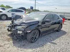 SHHFK7H62MU226200 2021 HONDA CIVIC