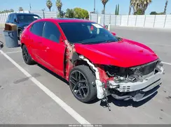 SHHFK7H62MU406017 2021 HONDA CIVIC