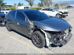 SHHFK7H62MU406857 2021 HONDA CIVIC