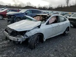 SHHFK7H62MU406924 2021 HONDA CIVIC
