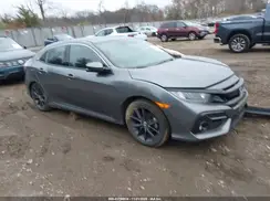 SHHFK7H62MU408656 2021 HONDA CIVIC