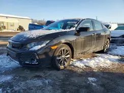 SHHFK7H62MU413775 2021 HONDA CIVIC