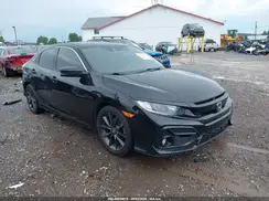 SHHFK7H62MU415753 2021 HONDA CIVIC