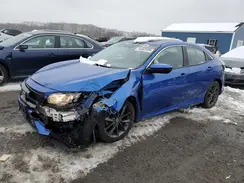 SHHFK7H62MU416613 2021 HONDA CIVIC